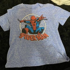 Boys 5T bundle